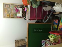 Blk 289A Punggol Place (Punggol), HDB 4 Rooms #136712962